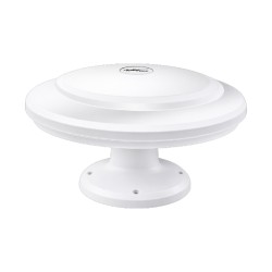 Jolly line JL45025/5G - OMNI -5G Εξωτερική Κεραία για camper/τροχόσπιτο/σκάφος